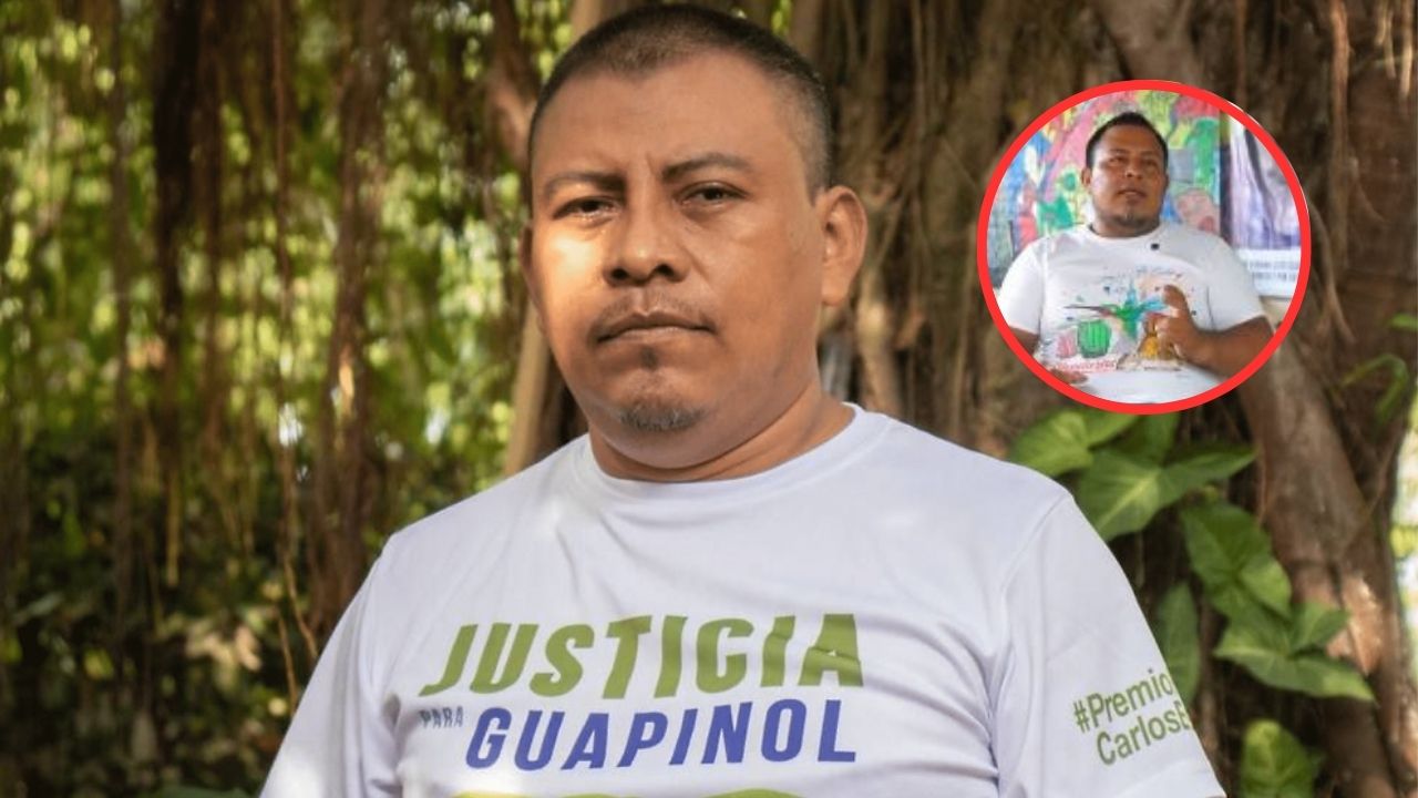¿Quiénes viajaban con Juan López el día de su asesinato?: salen a la luz más detalles del crimen