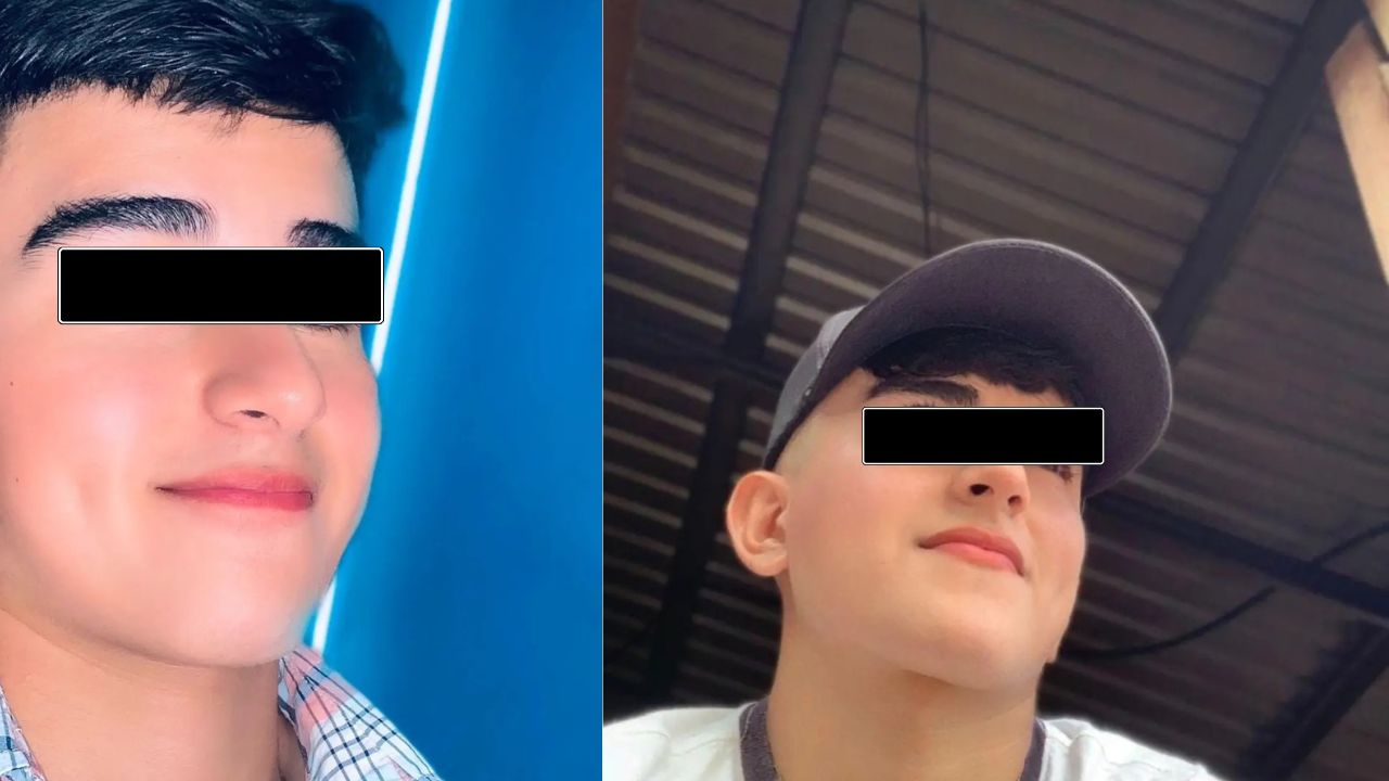 Hallan muerto a menor desaparecido hace cuatro días en Santa Bárbara