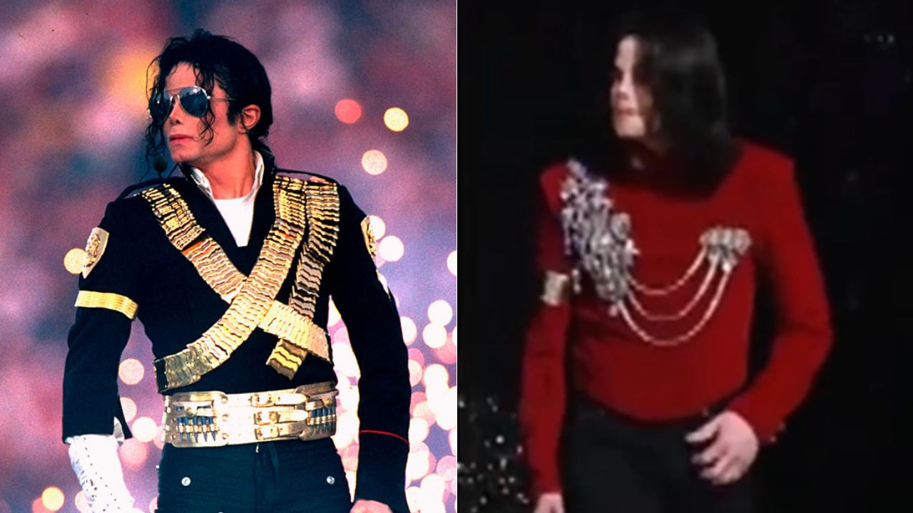 ¿Michael Jackson está vivo o muerto 2024?, ¿qué se sabe?
