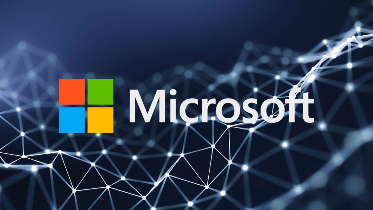 Microsoft pide reiniciar sesión en Outlook tras mitigar fallos en el servicio en Europa