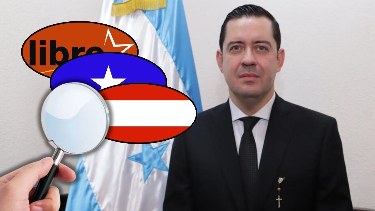 UFTF sigue monitoreando campañas, pero insiste en aprobación de presupuesto