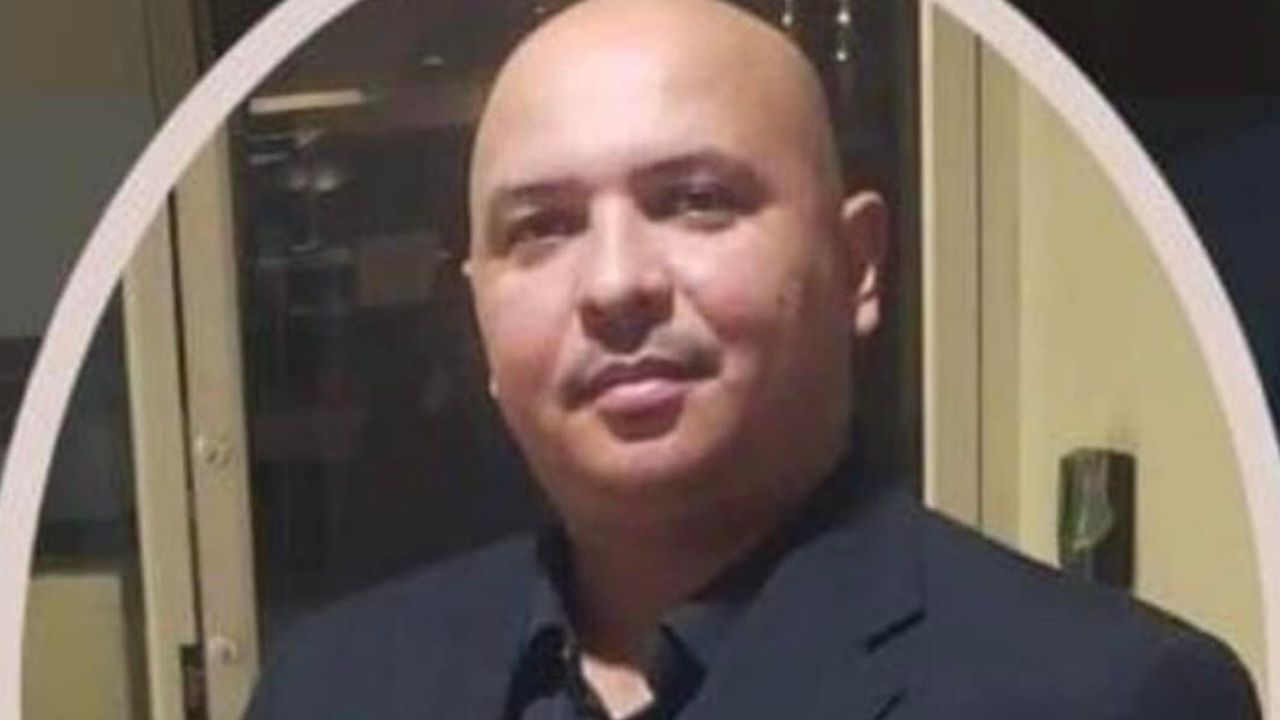 Imagen de Revelan nuevos detalles en crimen de comerciante hondureño que celebraba su cumpleaños