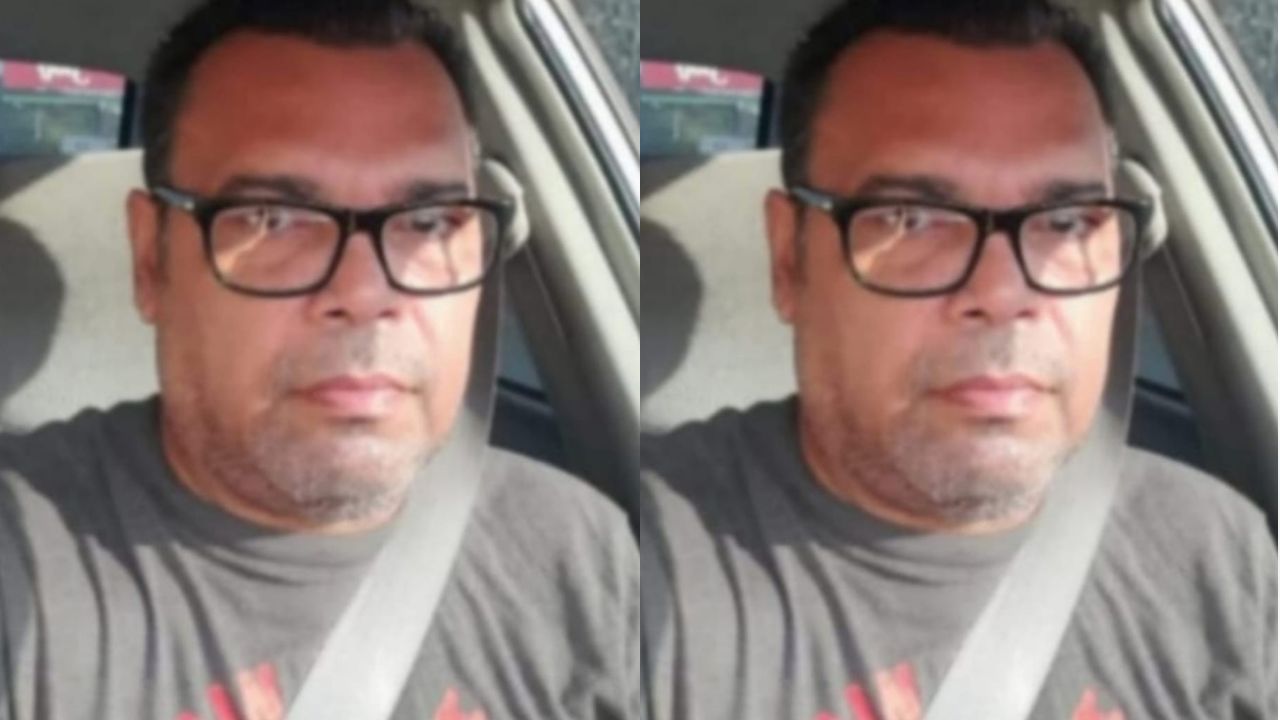 Identifican a hondureño que murió repentinamente en supermercado de San Pedro Sula