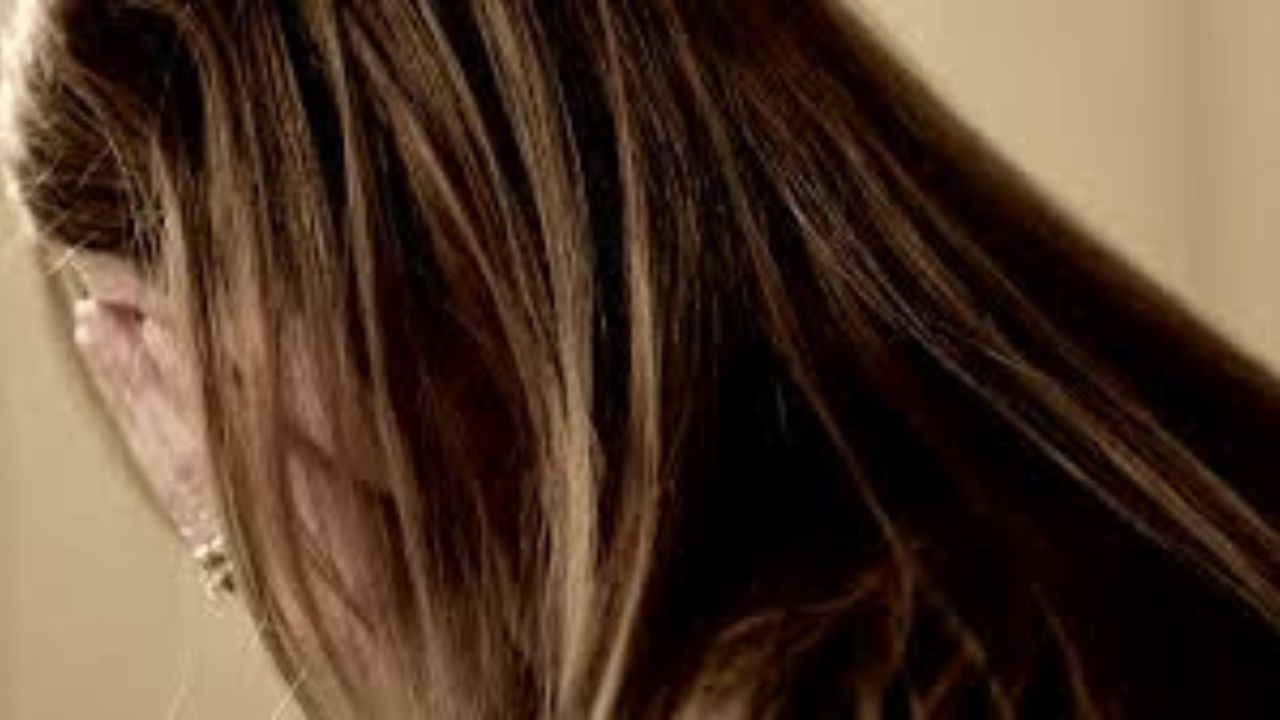 Madre torturaba a sus hijos de 4 y 6 años por amenazas de la familia de su pareja