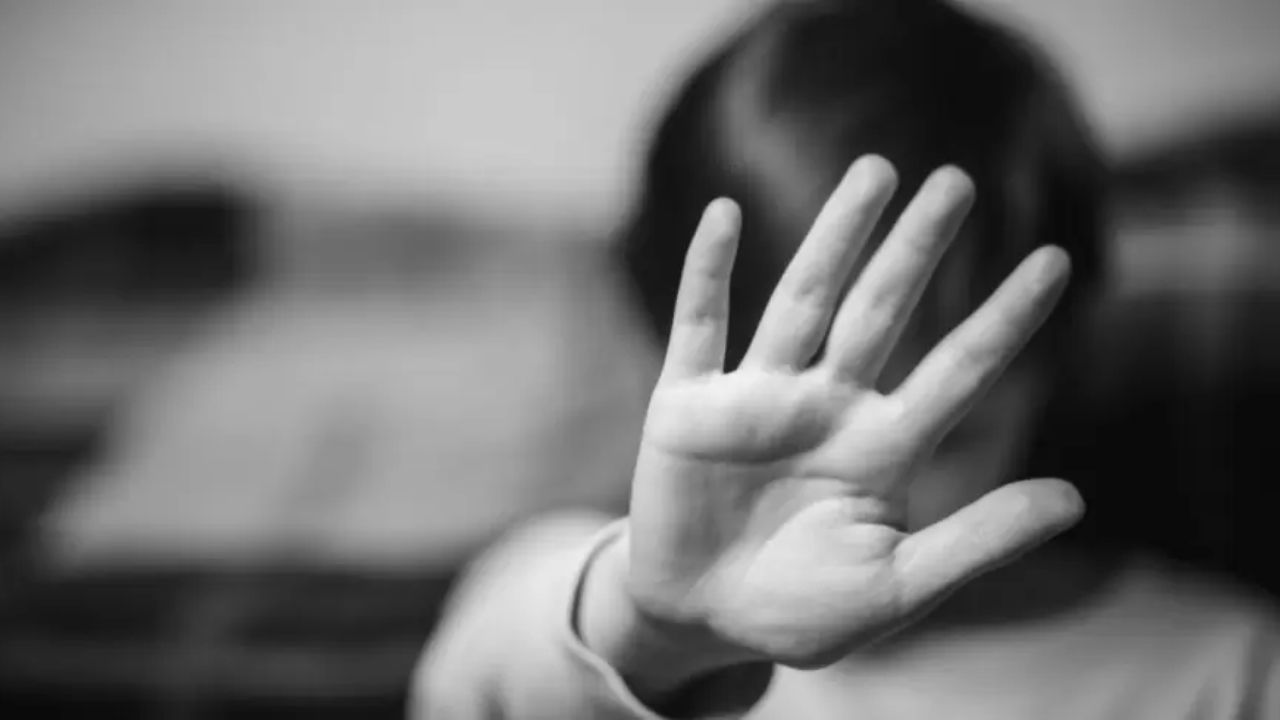 Cada día desaparece un menor de edad en Honduras, según Conadeh