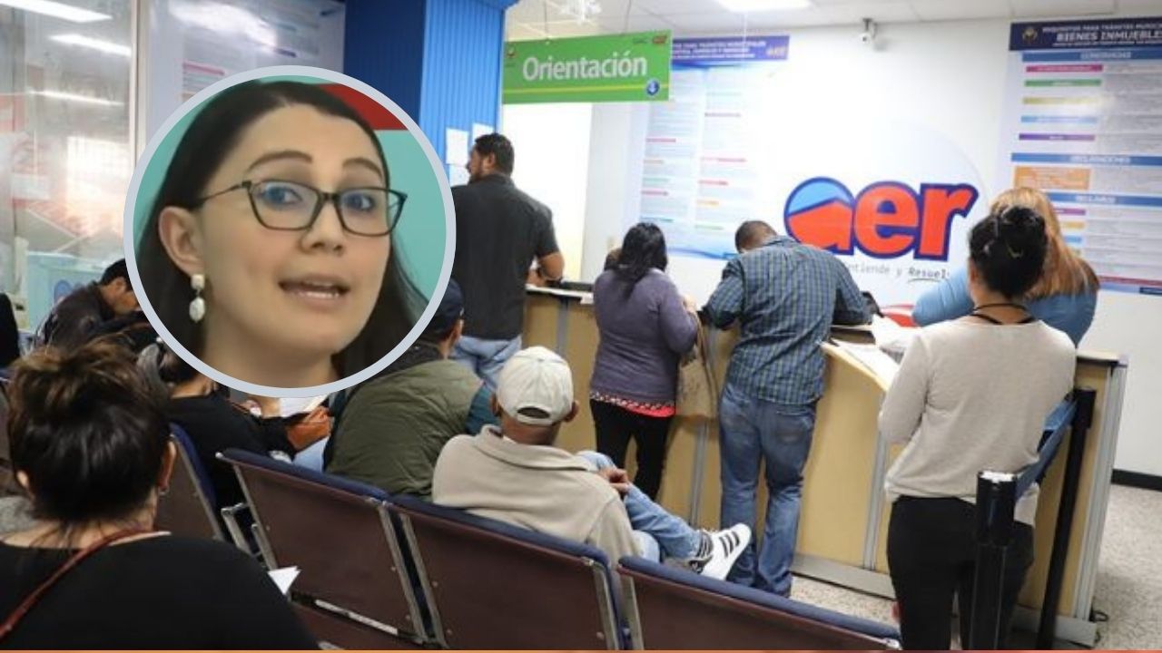 Así se puede aplicar al descuento en pago de amnistía tributaria municipal en el Distrito Central