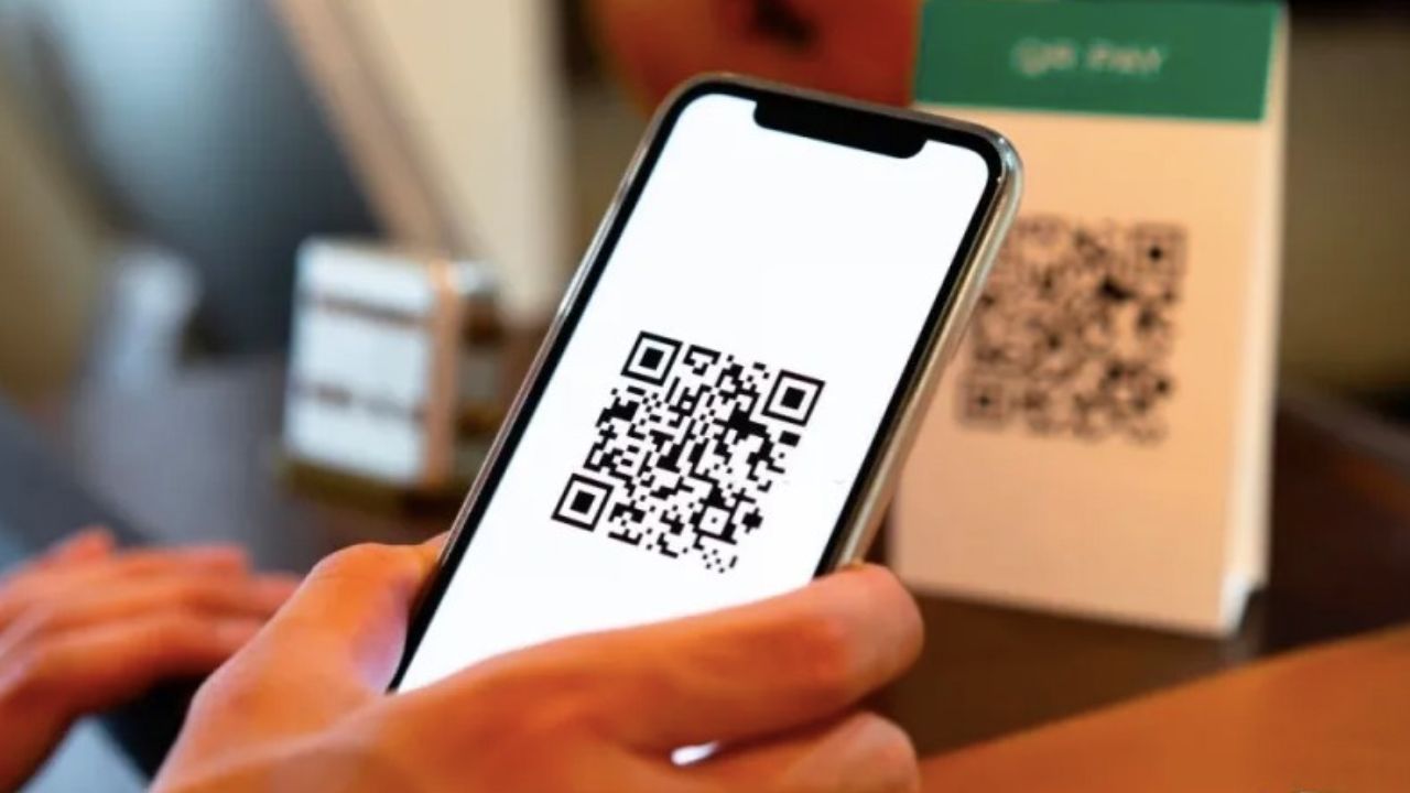 Pago QR: una herramienta que revolucionará el mercado de pagos en Honduras