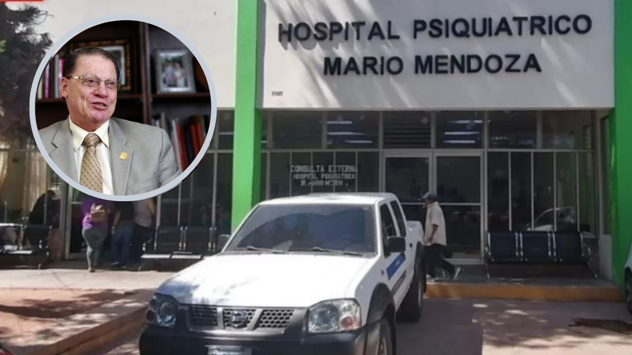 Psiquiatra advierte que problemas emocionales en niños empeorarán debido a escasa atención
