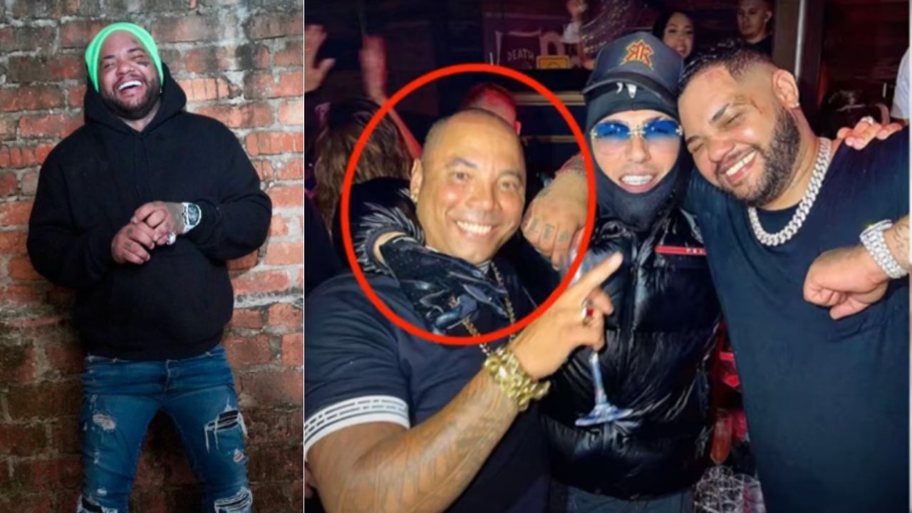 ¿Quién mató al Tiger?, ¿qué se sabe del caso?