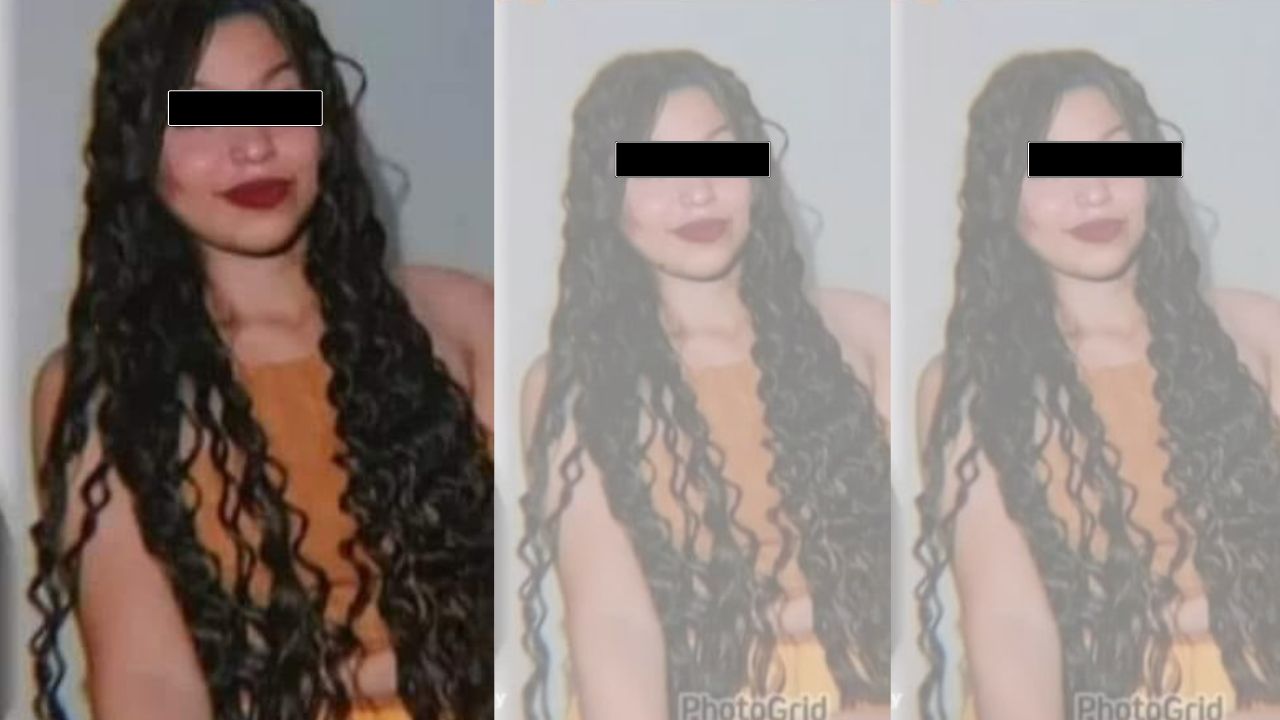Quinceañera muere al recibir un balazo por parte del esposo de su tía en Yoro