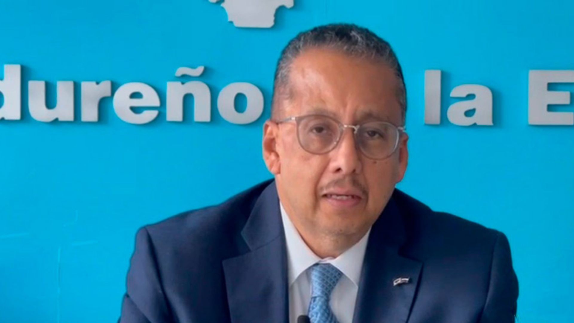 'Ser empresario en Honduras es un acto heroico', dice representante del Cohep
