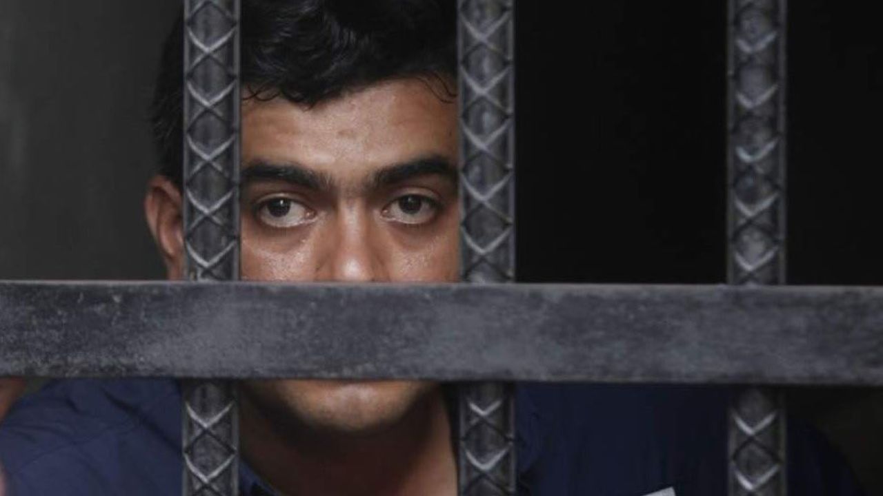 Arnaldo Urbina Soto, condenado a más de 18 años de prisión en Estados Unidos