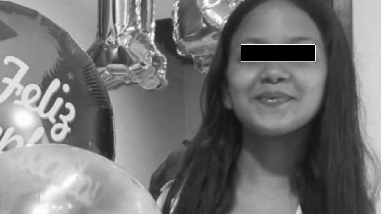 Hallan semienterrada a niña desaparecida tras ir de compras; esto se revela en el caso