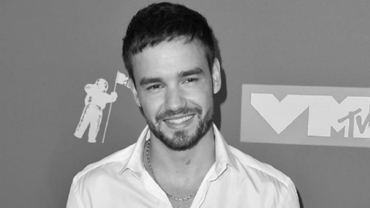 ¿Muerte de Liam Payne fue suicidio o accidente? Esto revela la autopsia