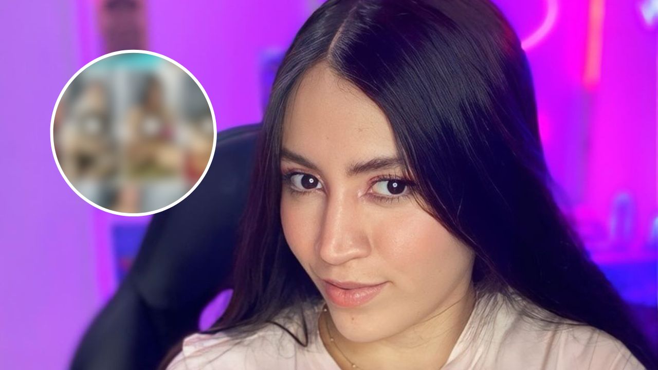 Video que se filtra de Gabriela y Catire Telegram, ¿clip viral es de la pareja?