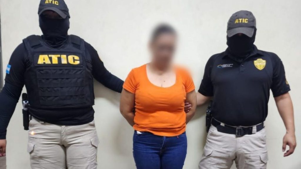 Imagen de cuerpo de nota