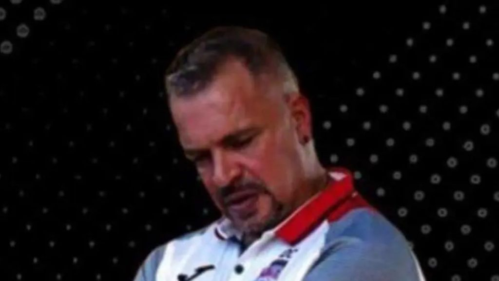 Imagen de cuerpo de nota