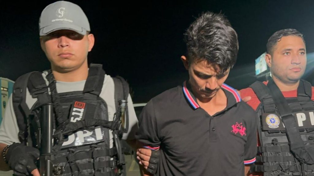 Imagen de cuerpo de nota