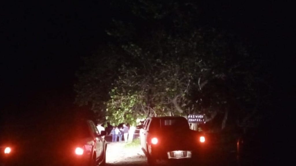 Imagen de cuerpo de nota