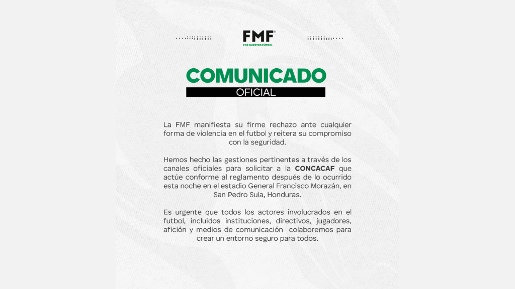 Imagen de cuerpo de nota