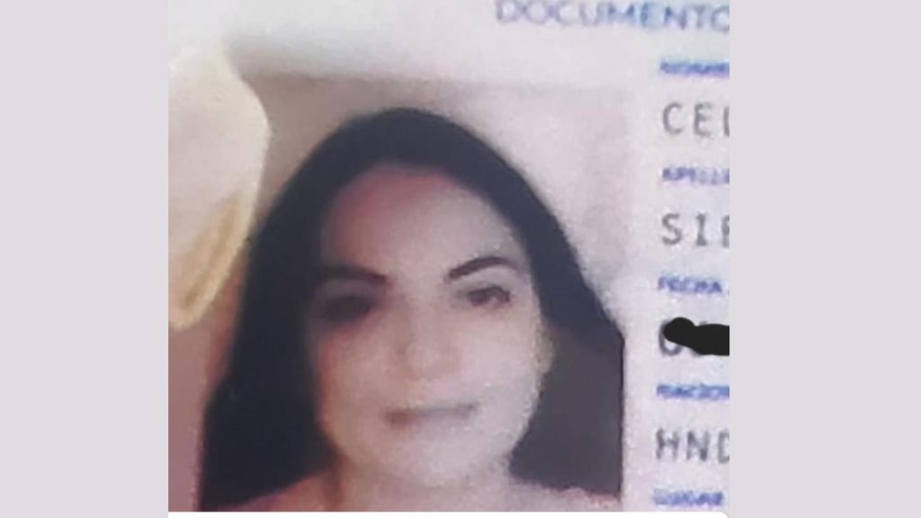 Imagen de cuerpo de nota