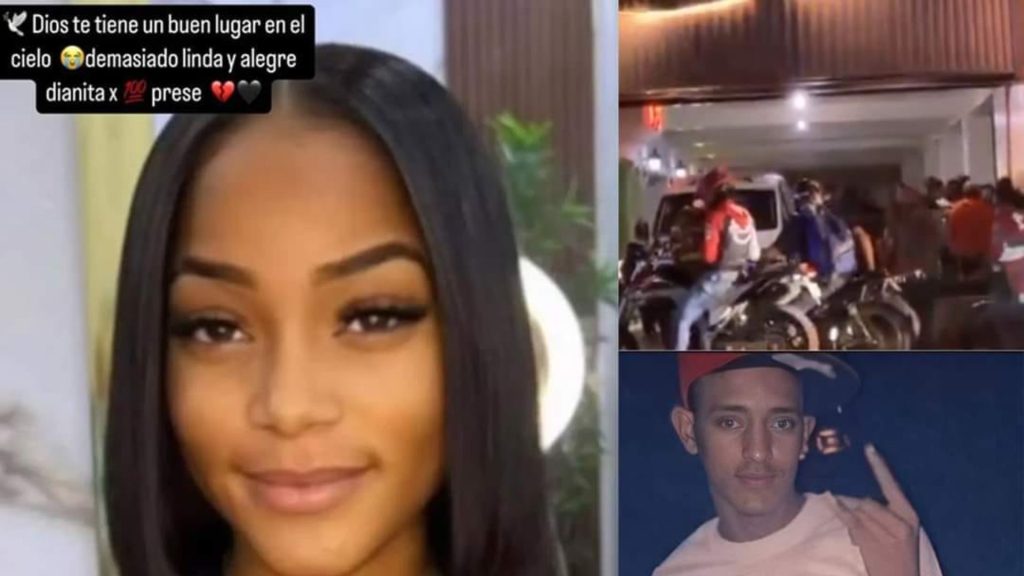 Imagen de cuerpo de nota