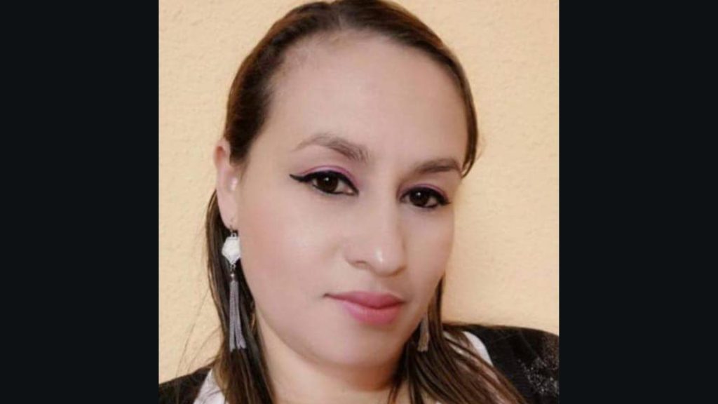 Imagen de cuerpo de nota