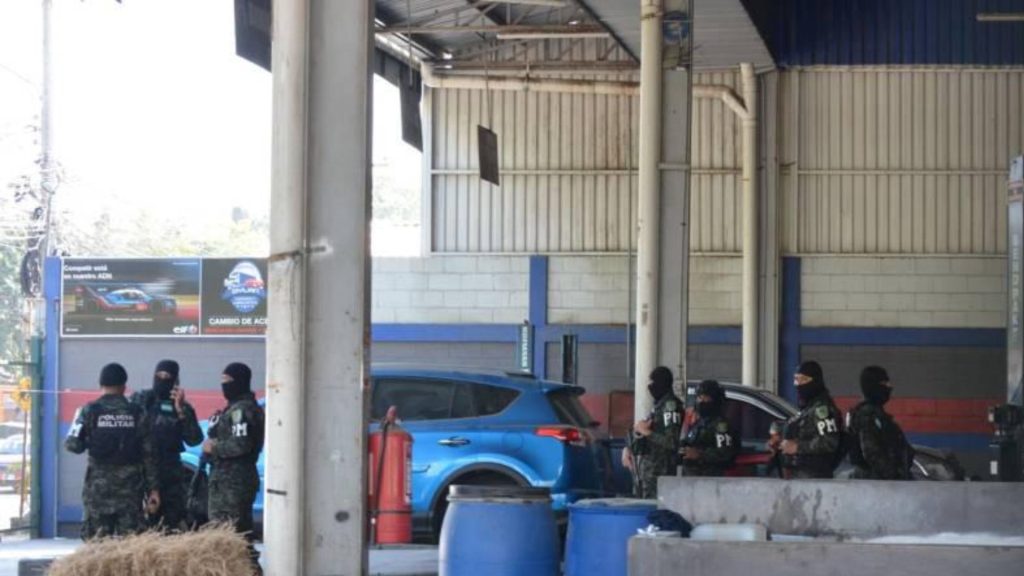 Imagen de cuerpo de nota