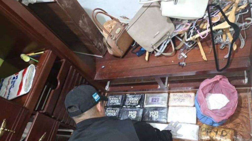 Imagen de cuerpo de nota