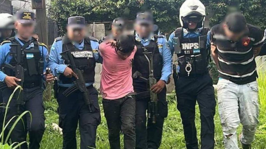 Imagen de cuerpo de nota