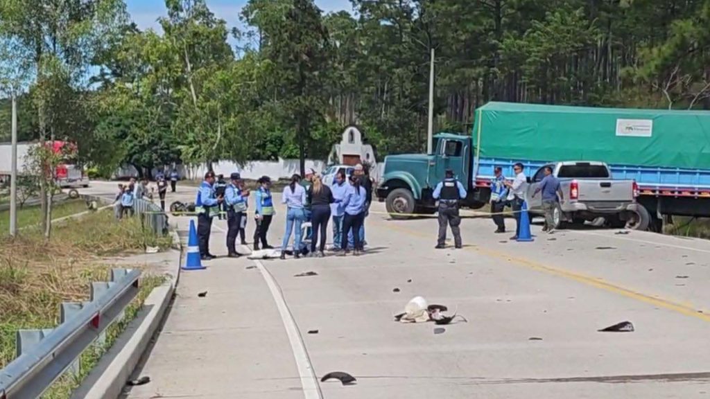 Imagen de cuerpo de nota