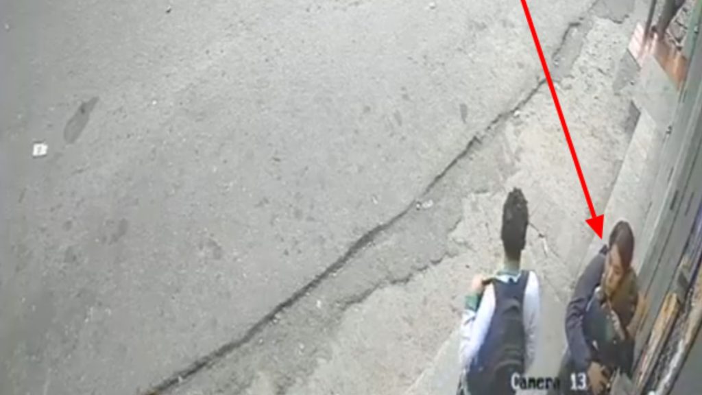 Imagen de cuerpo de nota