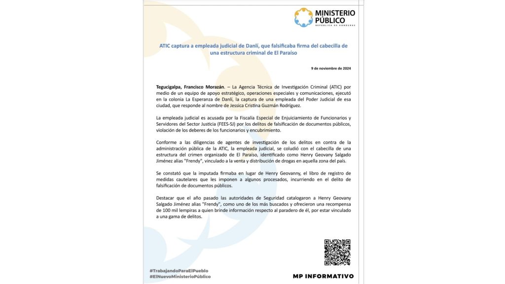 Imagen de cuerpo de nota