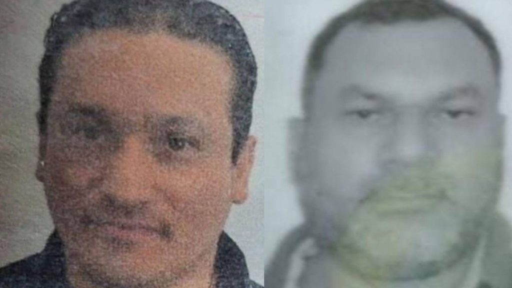 Imagen de cuerpo de nota