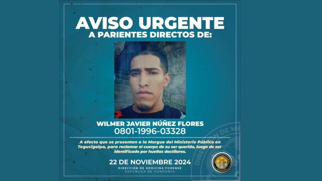 Imagen de cuerpo de nota