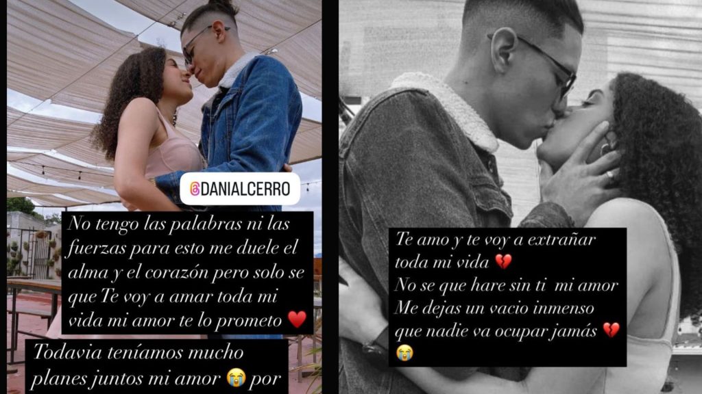 Imagen de cuerpo de nota