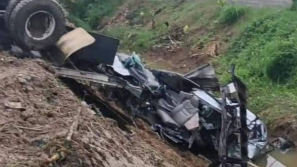 Imagen de cuerpo de nota