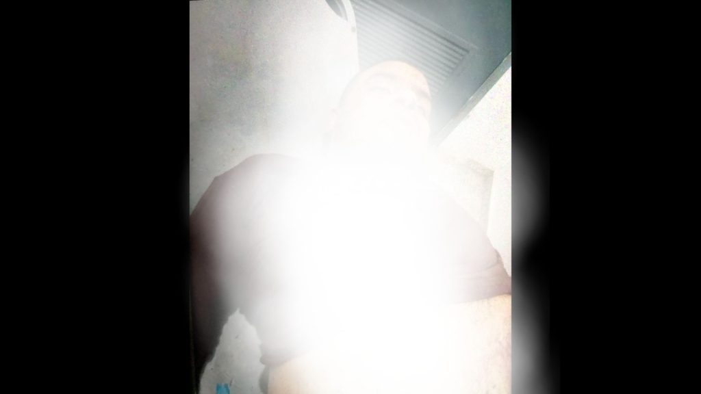 Imagen de cuerpo de nota