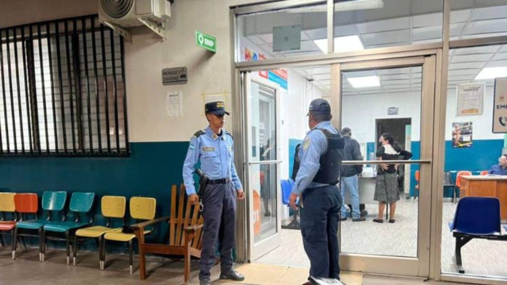 Imagen de cuerpo de nota