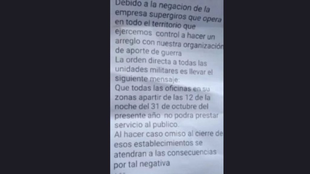 Imagen de cuerpo de nota