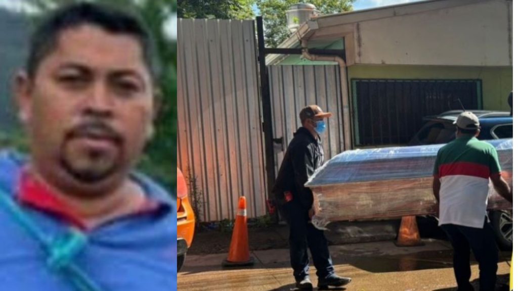 Imagen de cuerpo de nota