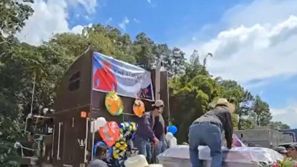 Imagen de cuerpo de nota