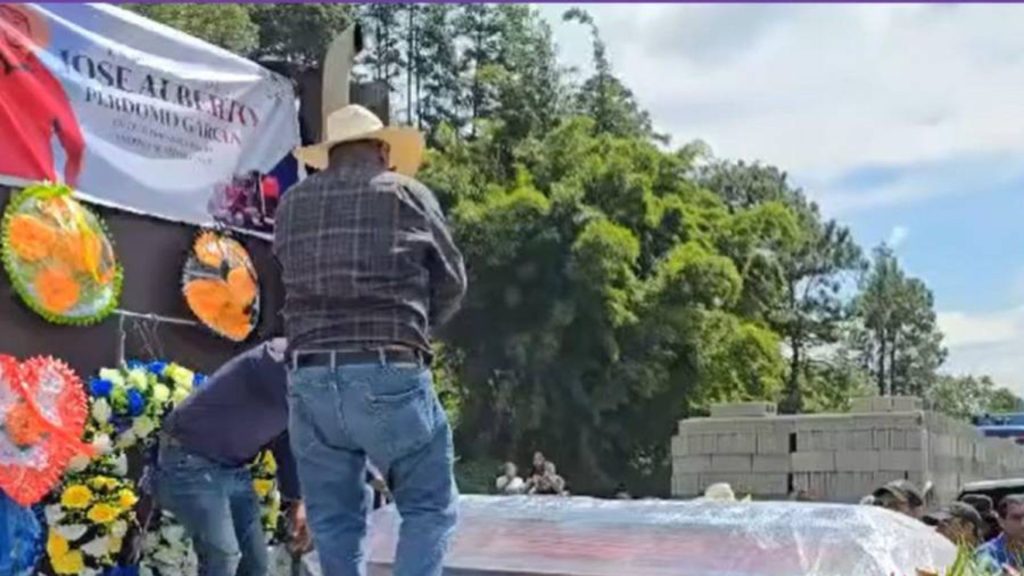 Imagen de cuerpo de nota