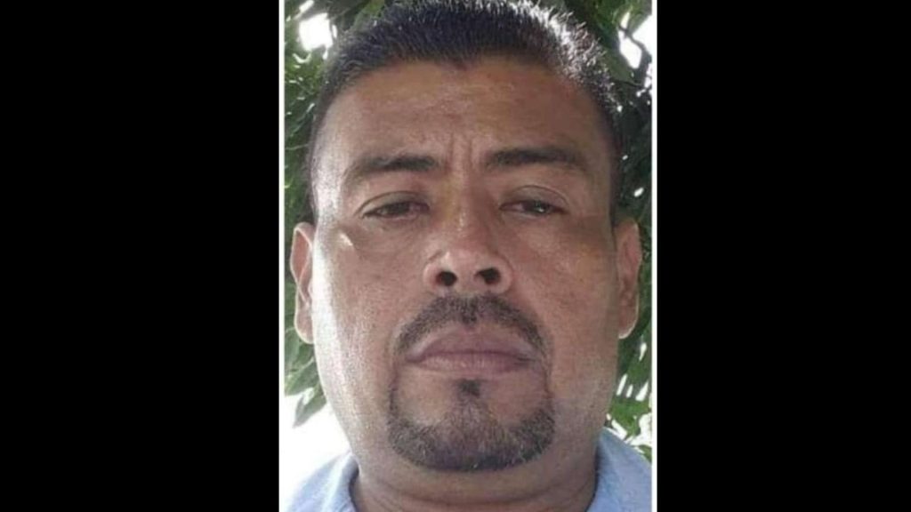 Imagen de cuerpo de nota