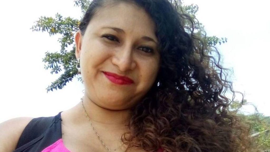 Imagen de cuerpo de nota