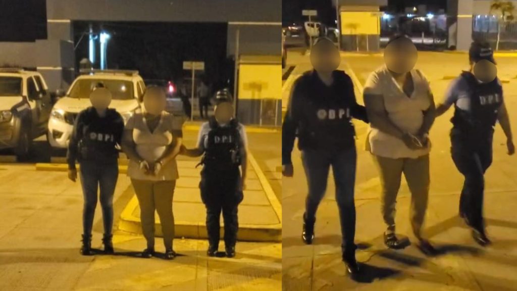 Imagen de cuerpo de nota