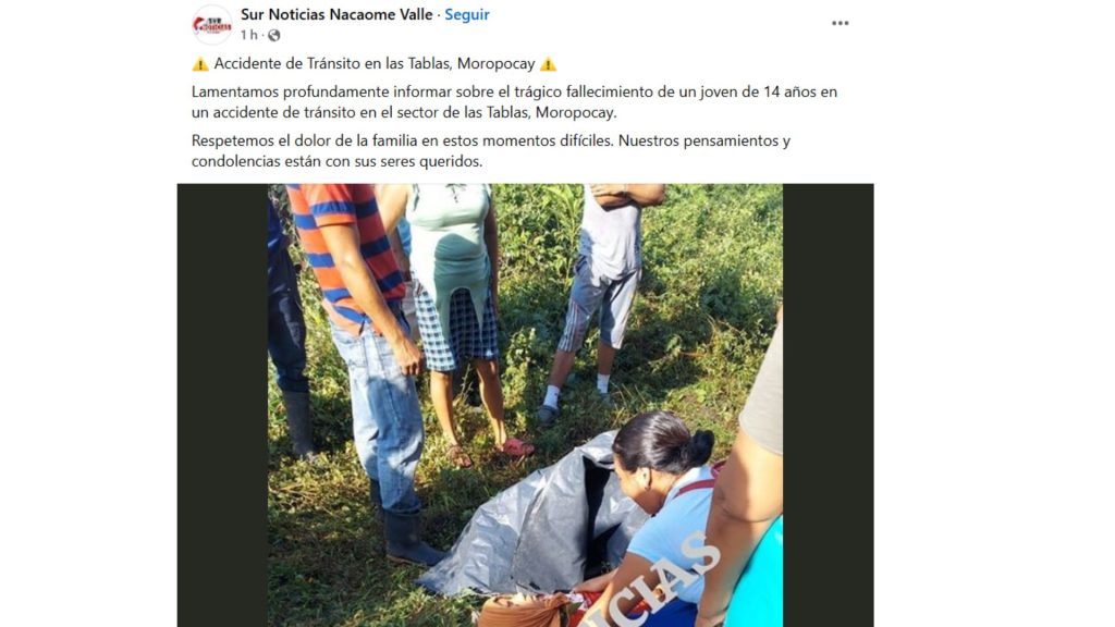 Imagen de cuerpo de nota