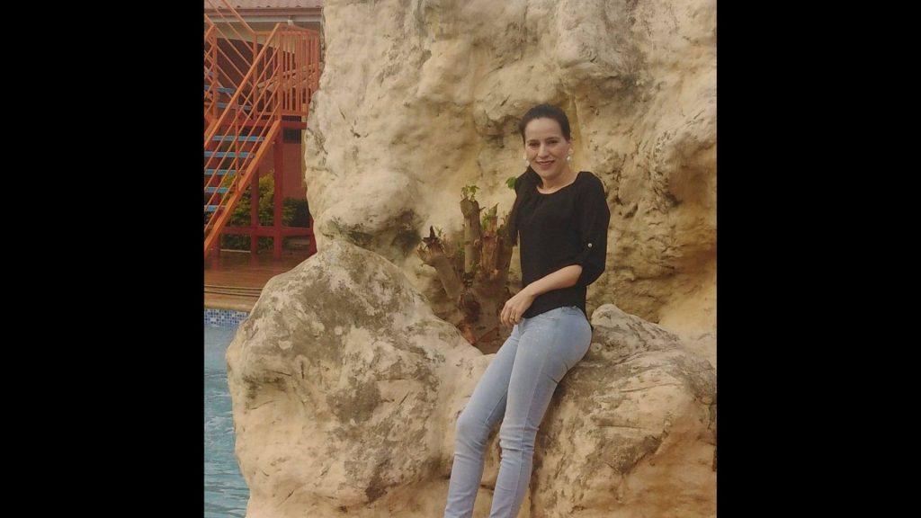 Imagen de cuerpo de nota