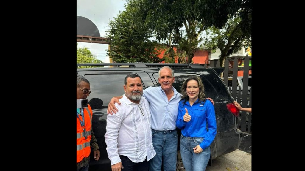 Imagen de cuerpo de nota