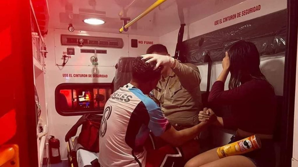 Imagen de cuerpo de nota